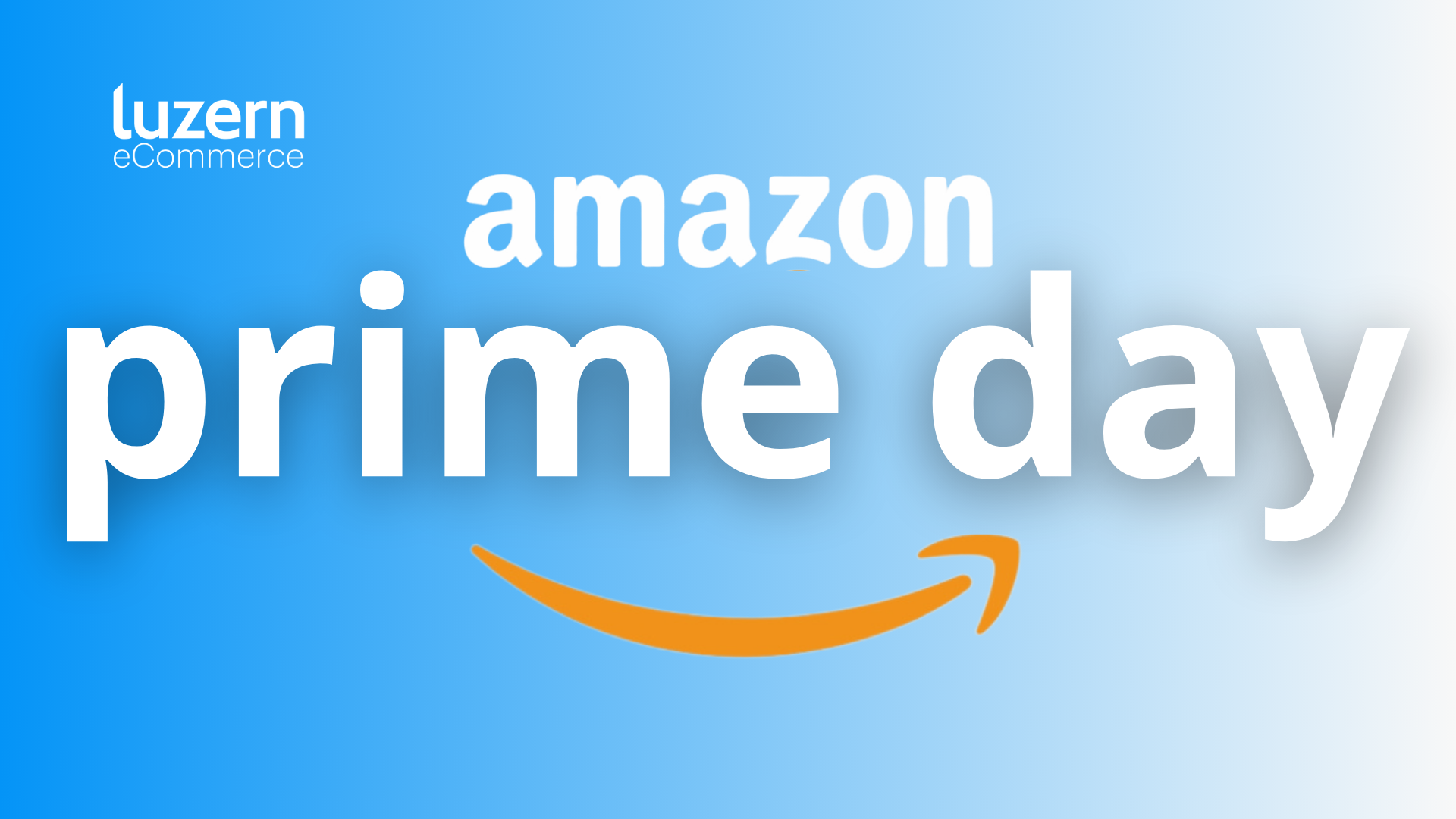 Unlocking Success Prime Day 2024 Insights Strategies